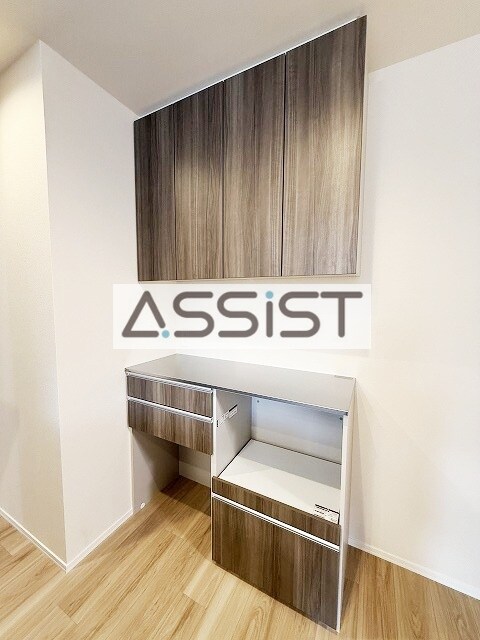 物件内観写真28　