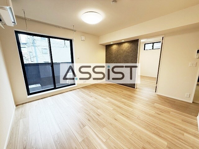 物件内観写真29　