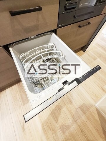 物件内観写真11　