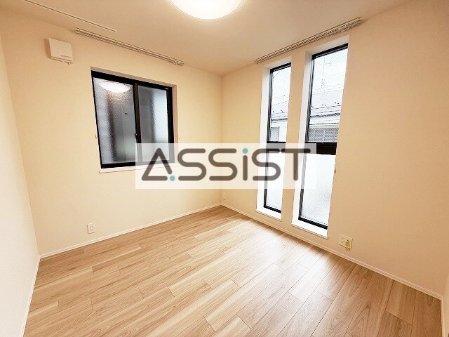 物件内観写真24　