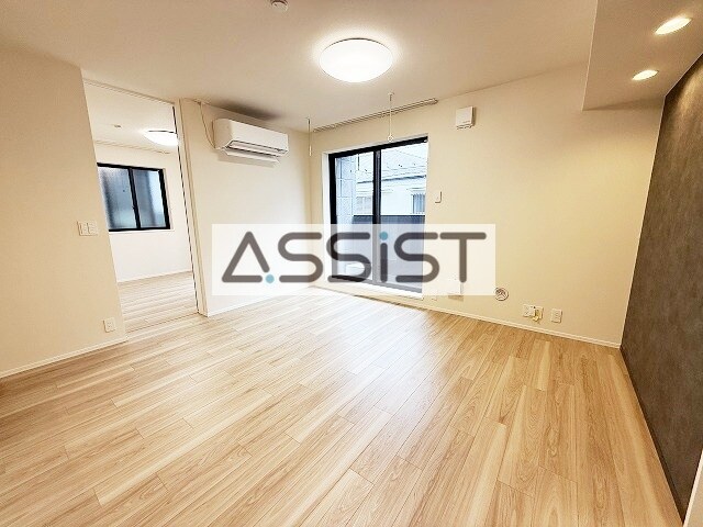 物件内観写真25　