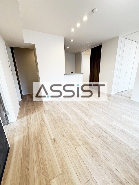 物件内観写真27　