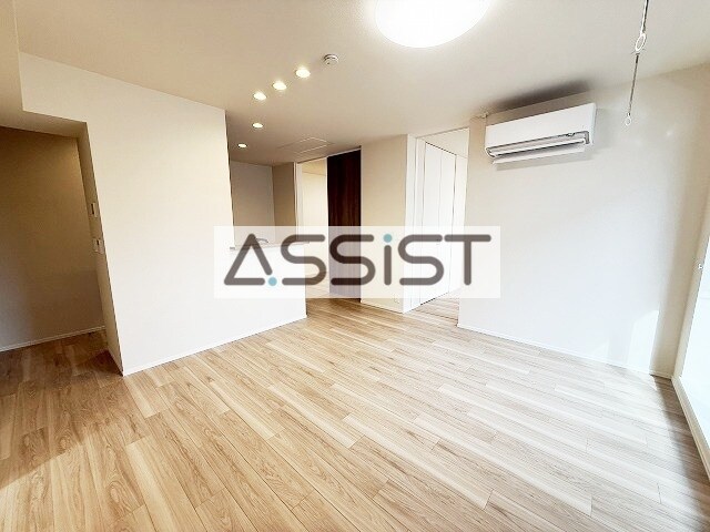 物件内観写真28　