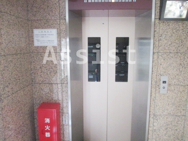 物件内観写真19　