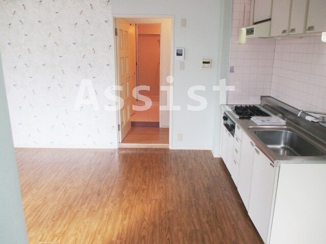 物件内観写真25　