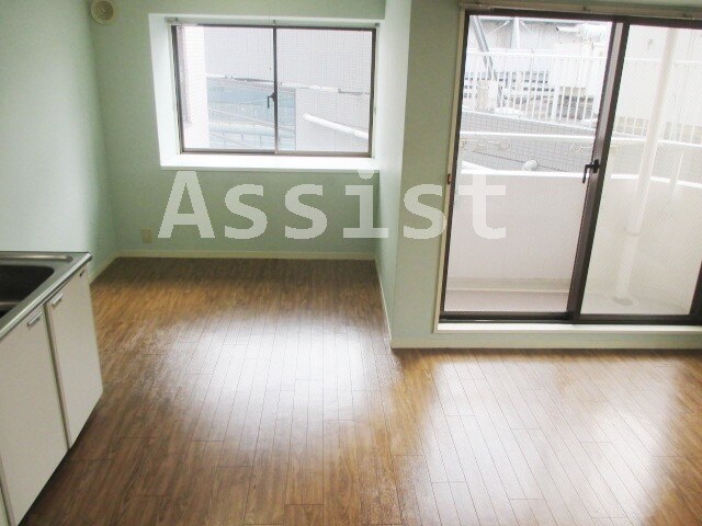 物件内観写真26　