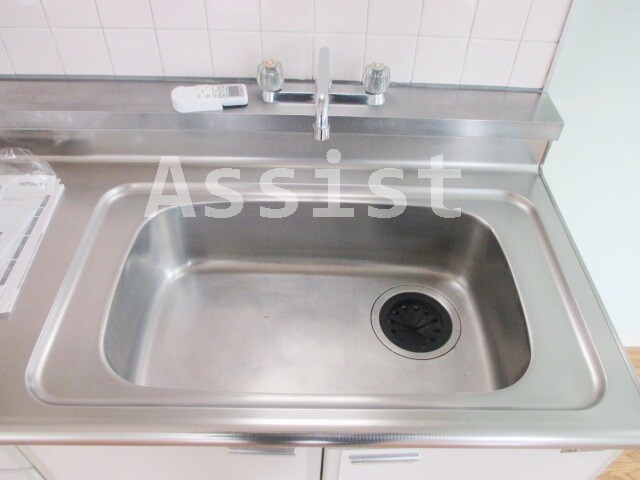 物件内観写真27　