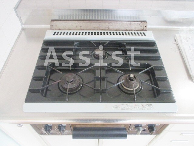 物件内観写真28　