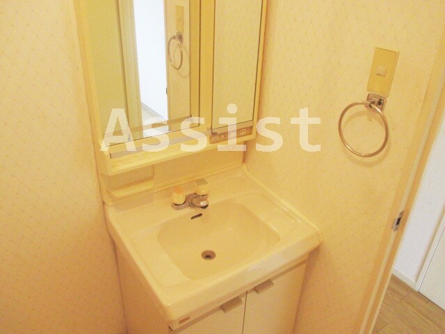 物件内観写真29　