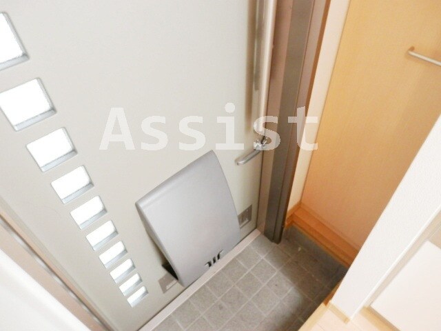 物件内観写真11　