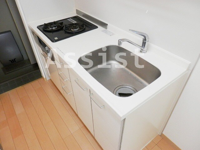 物件内観写真17　