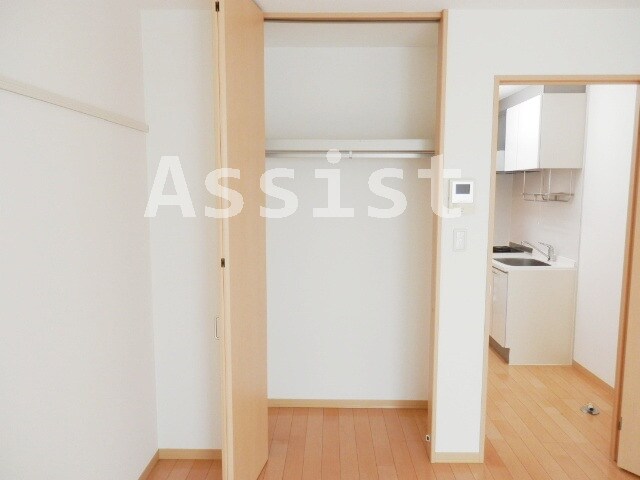 物件内観写真27　