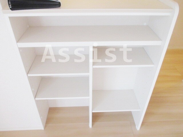 物件内観写真12　