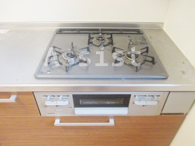 物件内観写真14　