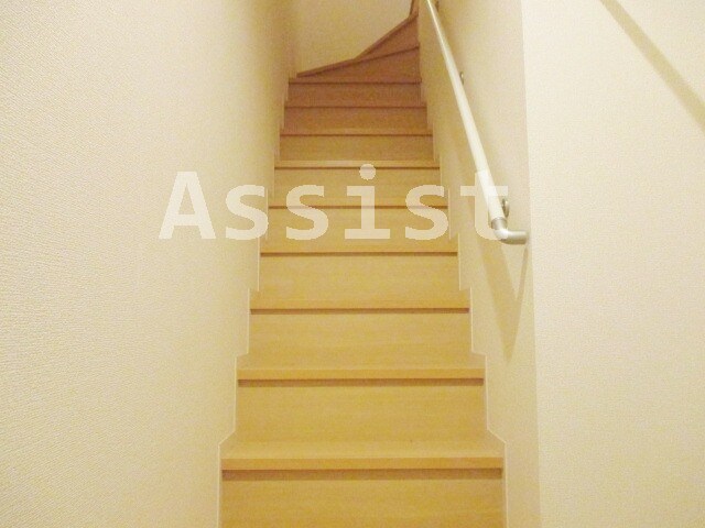 物件内観写真20　