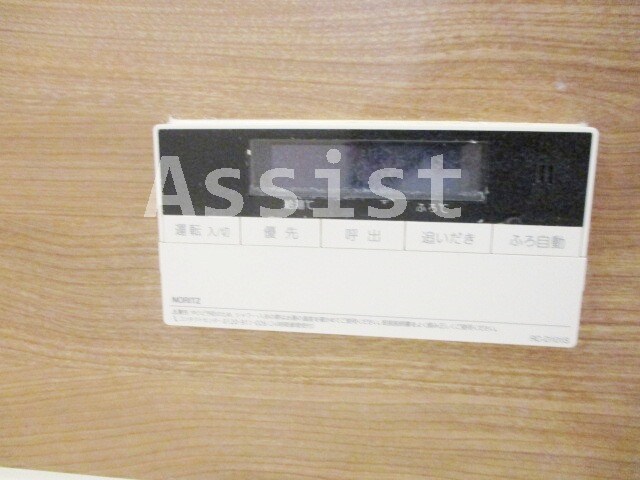 物件内観写真22　