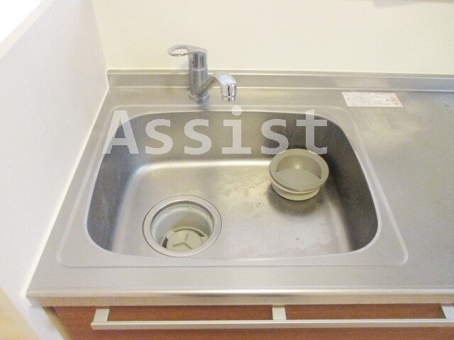 物件内観写真23　