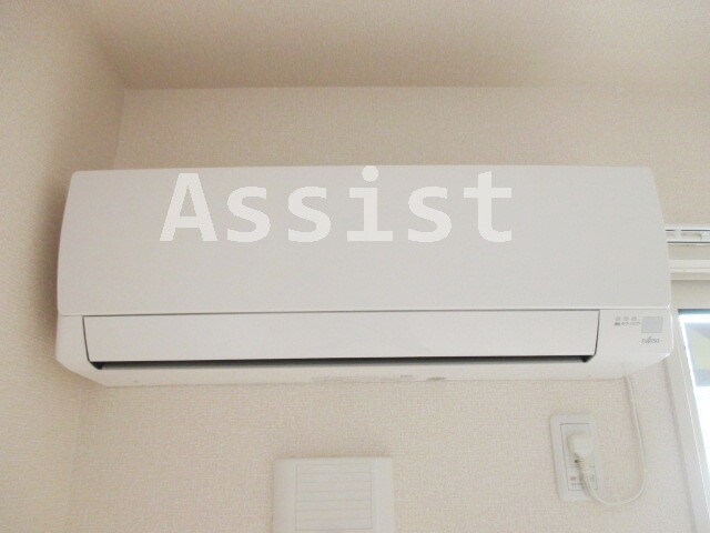 物件内観写真27　