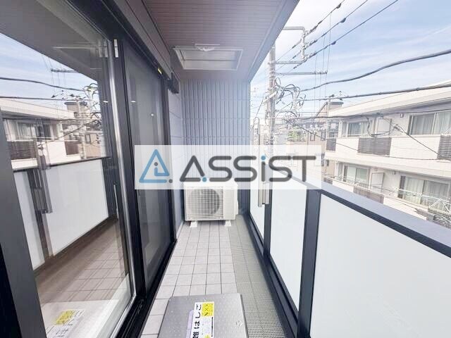 物件内観写真16　