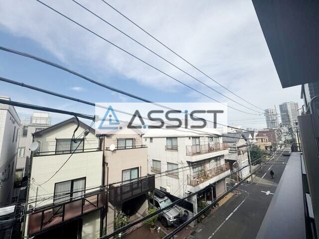 物件内観写真17　