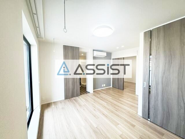 物件内観写真20　