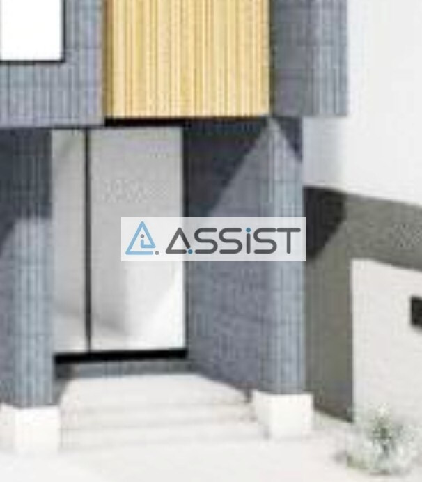 物件内観写真22　