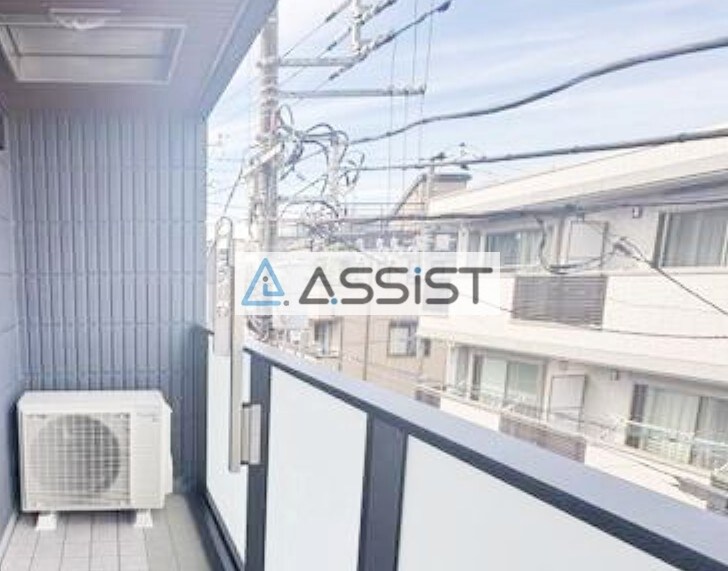 物件内観写真28　