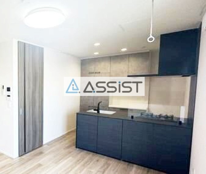 物件内観写真29　