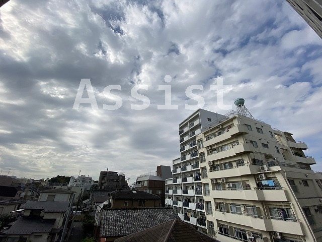 物件内観写真16　