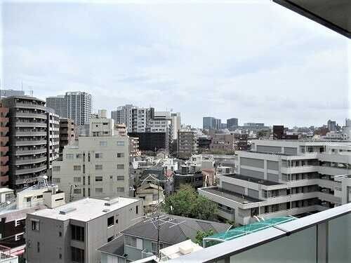 物件内観写真24　