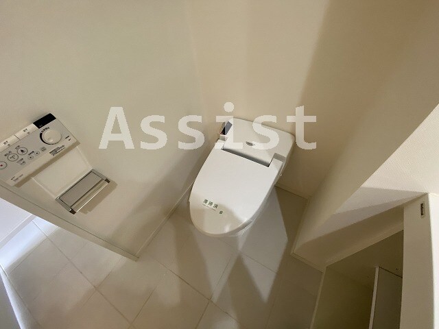 物件内観写真28　