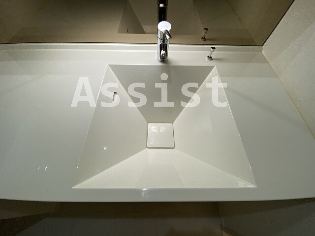 物件内観写真29　