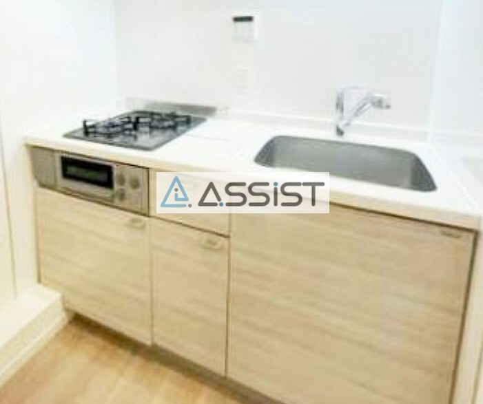 物件内観写真21　