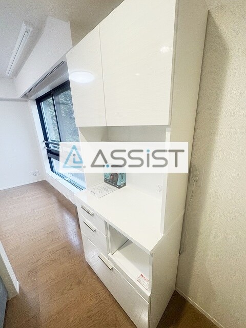 物件内観写真22　