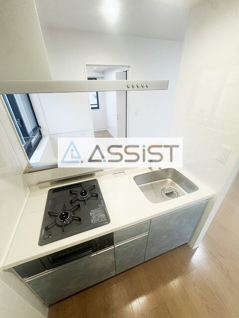 物件内観写真23　