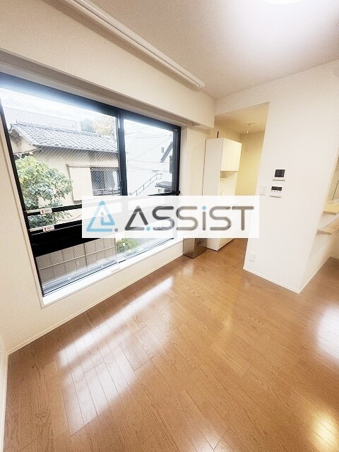 物件内観写真25　