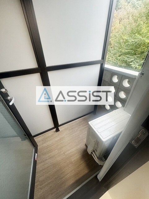 物件内観写真27　