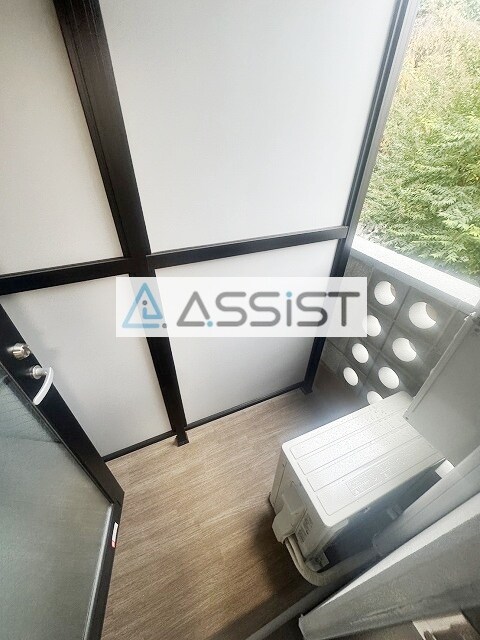 物件内観写真28　