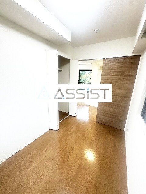 物件内観写真29　