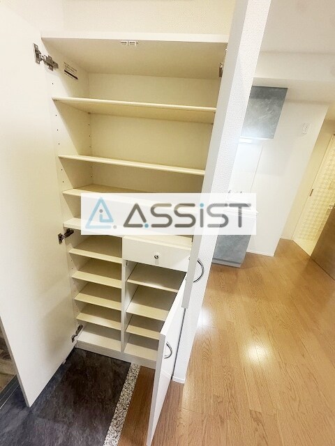 物件内観写真10　