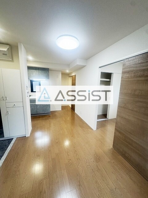 物件内観写真13　