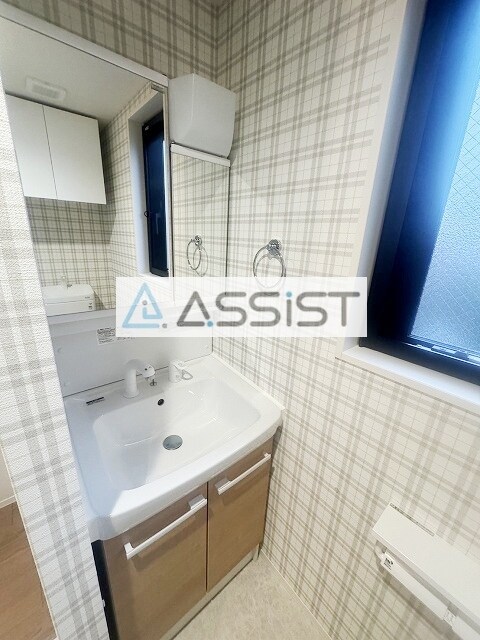 物件内観写真17　