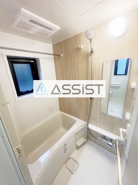 物件内観写真19　