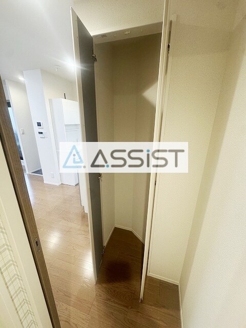 物件内観写真21　