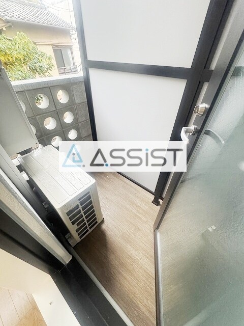 物件内観写真22　