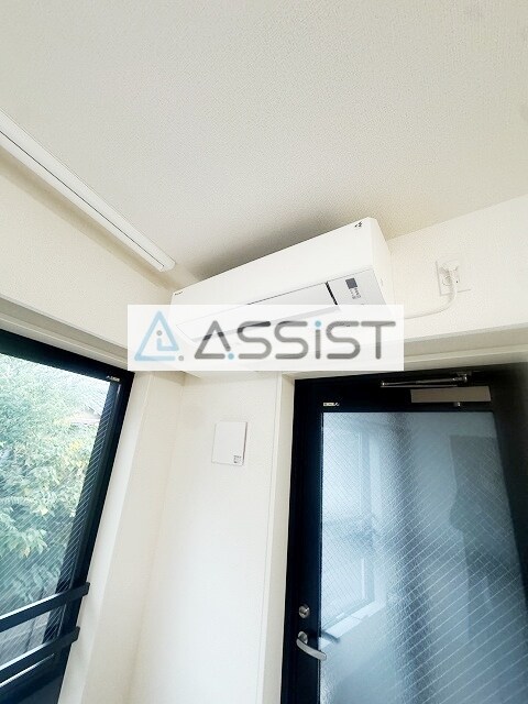 物件内観写真23　