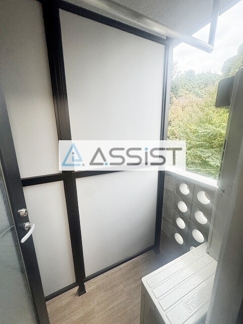 物件内観写真24　