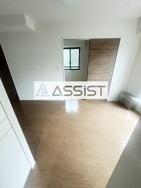 物件内観写真25　