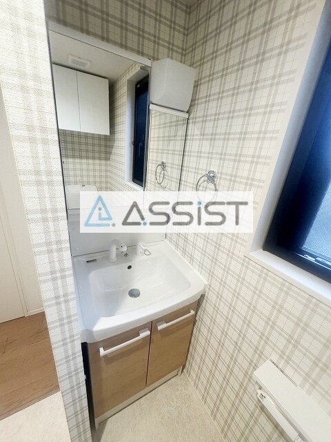 物件内観写真27　