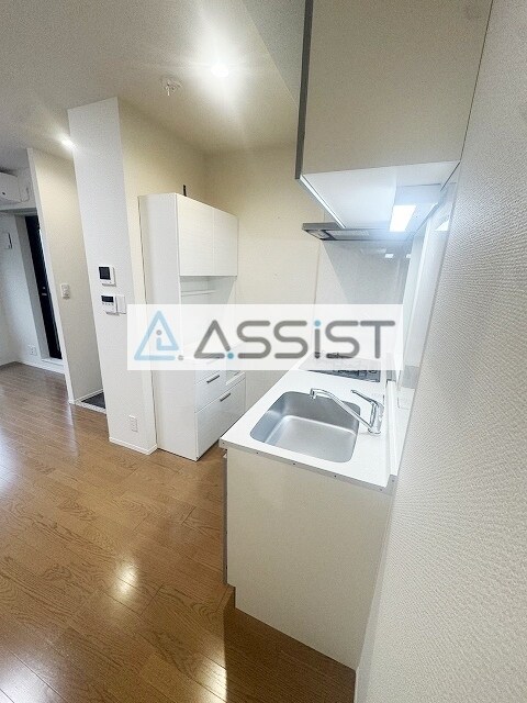 物件内観写真28　